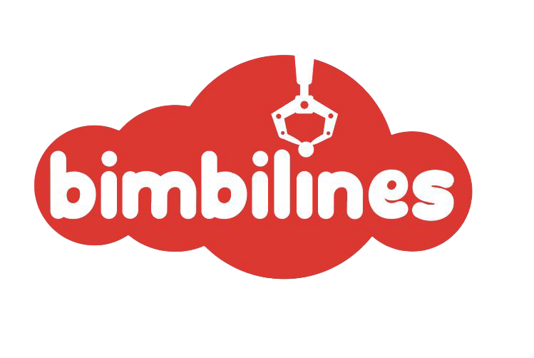 bimbilines.com